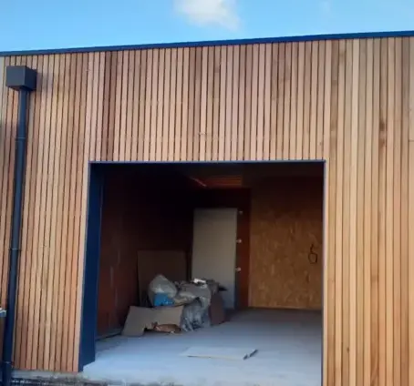 carport en bois Hennebont-3