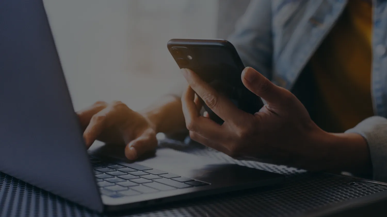 carport en bois hennebont