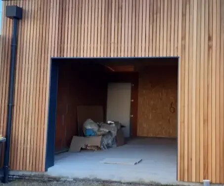 carport en bois Pontivy-4