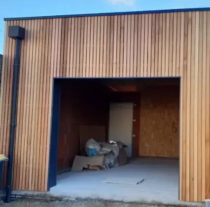 carport en bois Quiberon-5