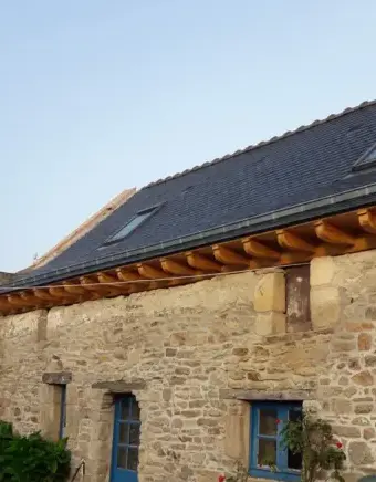 charpentier Baud-4