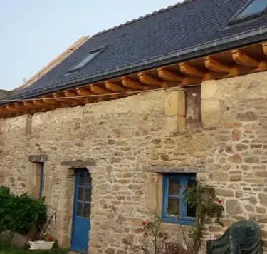 charpentier Pluvigner-3