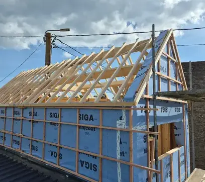 constructeur ossature bois Baud-1