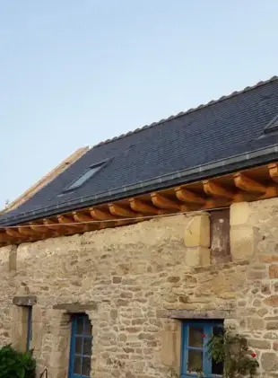constructeur ossature bois Baud-3