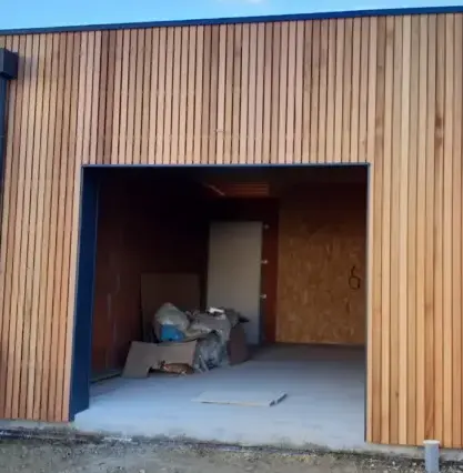 constructeur ossature bois Baud-5