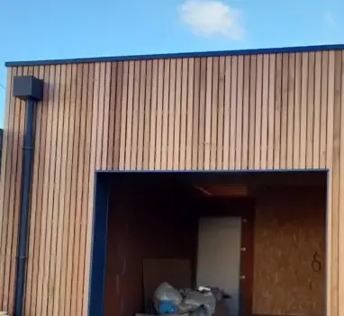 constructeur ossature bois Hennebont-2