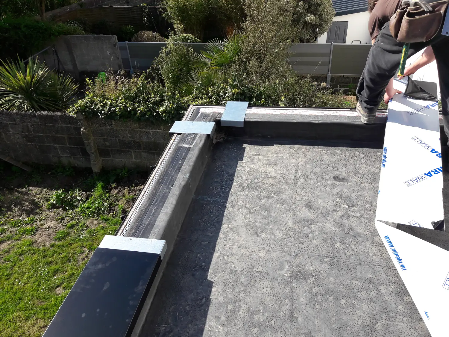 constructeur ossature bois hennebont
