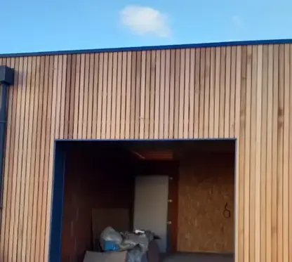constructeur ossature bois Pluvigner-2