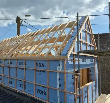 constructeur ossature bois Quiberon-3