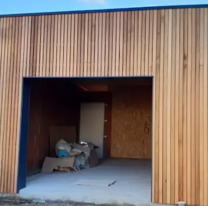 constructeur ossature bois Quiberon-4