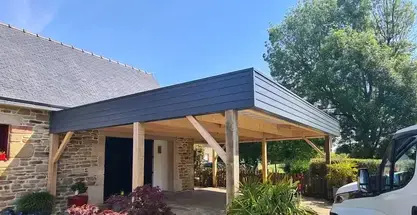 couvreur Baud-1