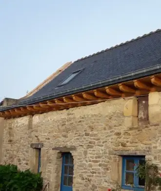 couvreur Baud-5