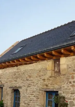 couvreur Hennebont-5