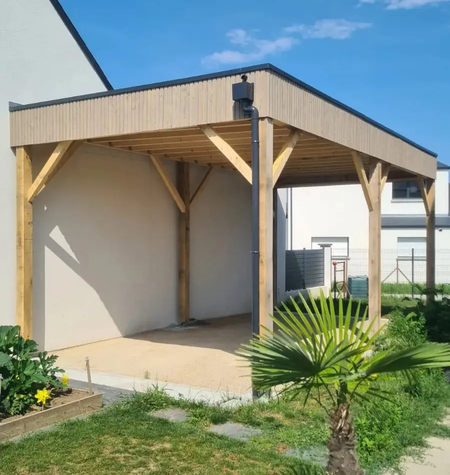 couvreur lorient