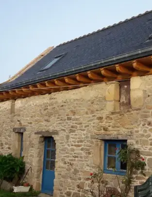 couvreur Pluvigner-2
