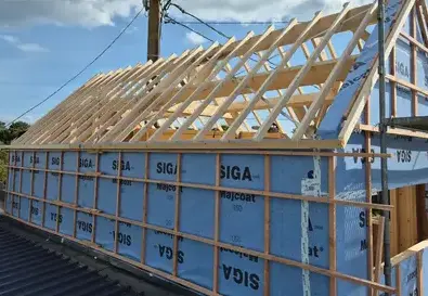 pose velux Auray-2