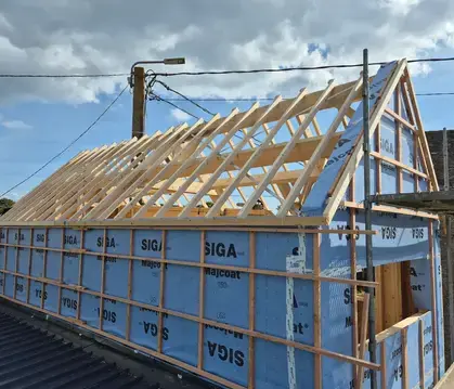 pose velux Baud-2