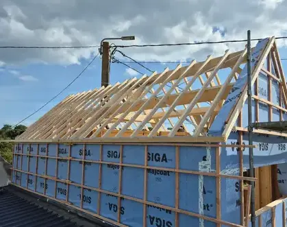 pose velux Hennebont-5