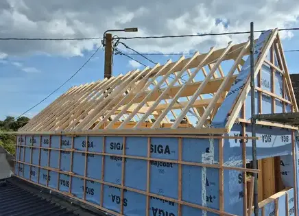 pose velux Lorient-2