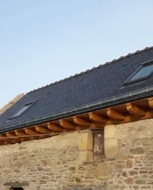 pose velux Lorient-5