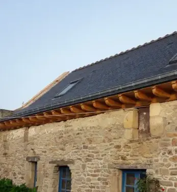 pose velux Pluvigner-2