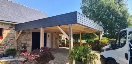pose velux Pluvigner-4