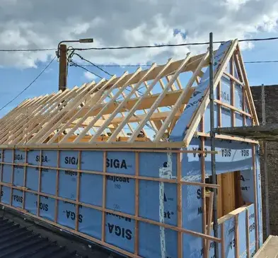 pose velux Pontivy-1