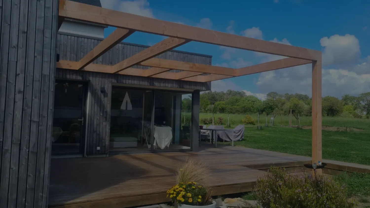 pose velux pontivy