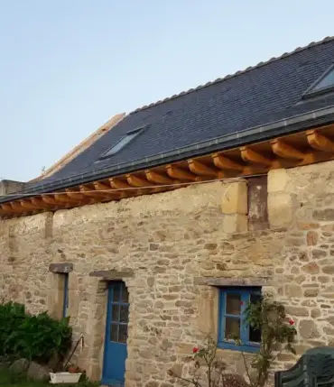 pose velux Pontivy-3