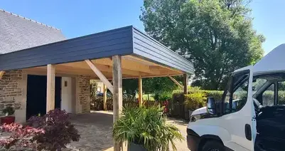 pose velux Pontivy-4