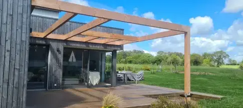 pose velux Quiberon-1