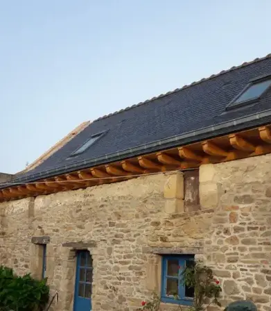 pose velux Quiberon-2
