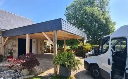 rénovation toiture Baud-3