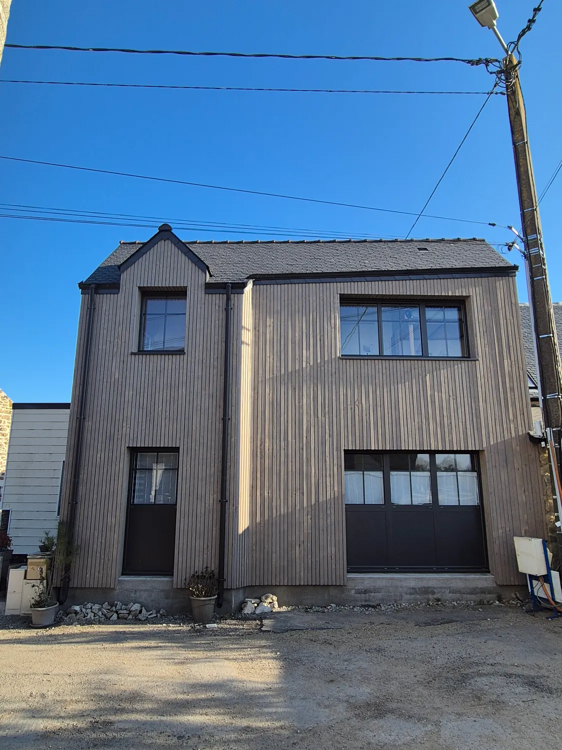 renovation toiture pluvigner