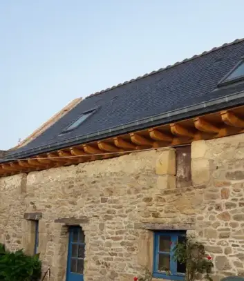 rénovation toiture Pontivy-3