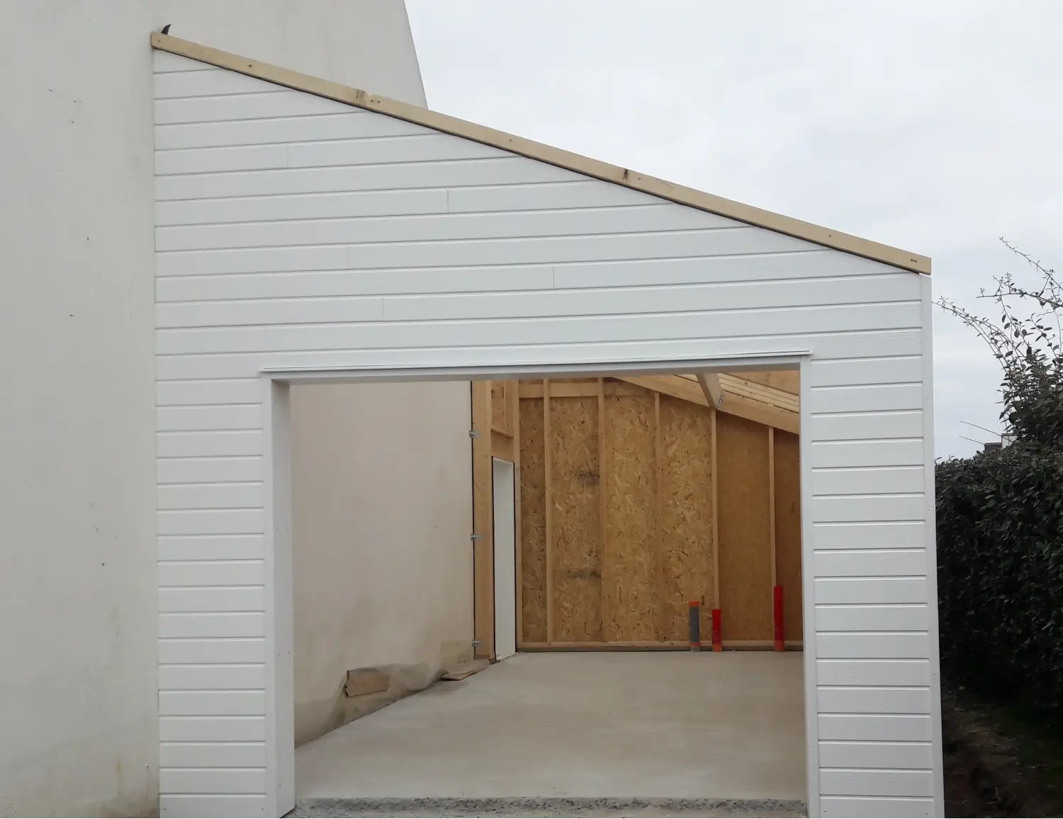 renovation toiture pontivy