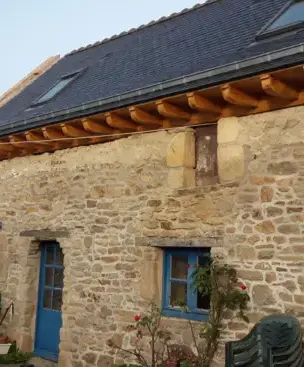 rénovation toiture Quiberon-1