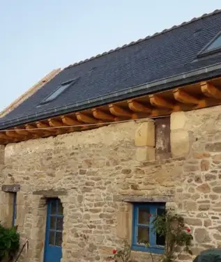 terrasse en bois Pontivy-3