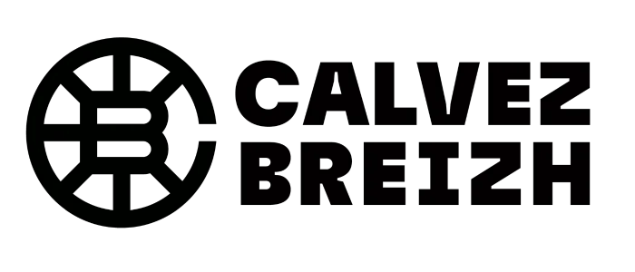 CALVEZ BREIZH_logo